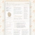A static pixelated image of a light brown rounded shape on a white background with faint gray text blocks.
