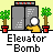 badassbuddy_com-elevator