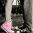 Animated sequence showing a character's legs in sneakers and jeans, transitioning to a heart-shaped 'I love' graphic with colorful outline.