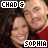 iconhell_bluexaries_chad and sophia