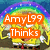 Animated sequence showing Spongebob Squarepants in three distinct scenes with overlaid text.
