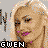 iconhell_xriss0o_gwenstefan2