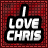 iconhell_nanto_ilovechrisicon01