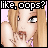 iconhell_hpinkcrayola_finishedlikeoops