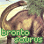 iconhell_neko_courtney_brontosaurus