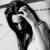 iconhell_emopnknerd_angelinajolie8