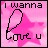 iconhell_xosuqabellaox_iwannaloveu0