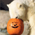 Holiday icons for AIM, MSN, MySpace and Yahoo