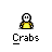 badassbuddy_com-crabs