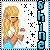 iconhell_pinkbunnix_shine