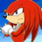 Sonic The Hedgehog Buddy Icons - AIM Icons - Anime Icons - AOL Icons