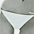 Animated contact sheet showing five frames of a grayscale icon featuring partial views of a person in swimwear, a face portrait, and the text 'Coolbuddy.com' on white background.