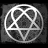 AIM Buddy Icon Makers