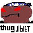 AIM Buddy Icon Makers