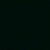 Pixelated text repeats 'i LOVE HOLLY' across a dark background with pink heart animations in various states.