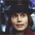 Animated contact sheet showing three frames of a Charlie and the Chocolate Factory icon with Willy Wonka character and movie title text.
