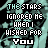 iconhell_xodreamyxkisses_starsignoredme