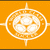 Animated icon shows a soccer ball with black and white , then transitions to the ball resting on a pair of black athletic shoes