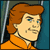 iconhell_plex75_sealab_ds_waters