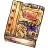 Legendora Icons