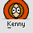 badassbuddy_com-kenny
