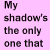A 4x3 contact sheet of an animated icon displaying text fragments across multiple colored panels, with visible pixelation and dithering effects on the text.