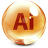 Icon Archive - 207,469 free icons, buddy icons, xp icons, vista icons, desktop icons