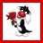 iconhell_cheezy0707_sylve