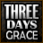 iconhell_wamid_3daysgraceicnwmd