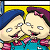 buddysite-05110