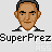 superprez