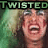 iconhell_pinkpanda_twistedsister