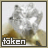 iconhell_bapity88_taken