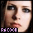 iconhell_darkpoisonstar_racooon