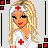 iconhell_gorgeousdivachic_Nurse