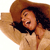 Love icons for AIM, MSN, MySpace and Yahoo