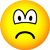 Index of /en/emoticons/s