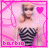 iconhell_vulpecula_vintage barbie