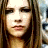 iconhell_avril sux 2