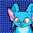 iconhell_bapity88_blueneopet