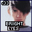 iconhell_xih3artnirvana_00   BRIGHT EYSE