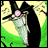 iconhell_caitjane1_toon