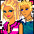 iconhell_pyroprincess_LandJ3