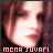 iconhell_pinkpupuplatter_mena-souvari-icon
