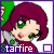 iconhell_kuitsuku21_StarfireAviM