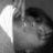Black-and-white animated icon shows a person's face with dark hair and closed eyes, transitioning from left to right across four