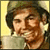 iconhell_plex75_can_o_stfu