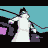 iconhell_strawberrymurder_Membrane_Good-InvaderJim42