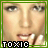 iconhell_wamid_britneystoxicicon