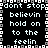 Pixelated text repeats across a black background with white and gray border elements, forming a -like pattern